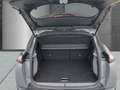 Peugeot 2008 1.2 PureTech 130 EU6d GT Navi Leder 360 Kamera Mas Gris - thumbnail 5