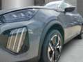 Peugeot 2008 1.2 PureTech 130 EU6d GT Navi Leder 360 Kamera Mas Grijs - thumbnail 4