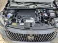 Peugeot 2008 1.2 PureTech 130 EU6d GT Navi Leder 360 Kamera Mas Grijs - thumbnail 14