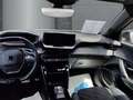 Peugeot 2008 1.2 PureTech 130 EU6d GT Navi Leder 360 Kamera Mas Grijs - thumbnail 10