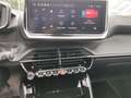 Peugeot 2008 1.2 PureTech 130 EU6d GT Navi Leder 360 Kamera Mas Gris - thumbnail 11