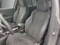 Peugeot 2008 1.2 PureTech 130 EU6d GT Navi Leder 360 Kamera Mas Gris - thumbnail 8