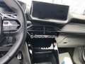 Peugeot 2008 1.2 PureTech 130 EU6d GT Navi Leder 360 Kamera Mas Grijs - thumbnail 11