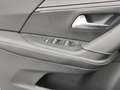 Peugeot 2008 1.2 PureTech 130 EU6d GT Navi Leder 360 Kamera Mas Gris - thumbnail 13