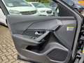 Peugeot 2008 1.2 PureTech 130 EU6d GT Navi Leder 360 Kamera Mas Grijs - thumbnail 13