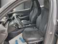 Peugeot 2008 1.2 PureTech 130 EU6d GT Navi Leder 360 Kamera Mas Grijs - thumbnail 8