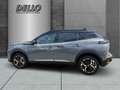 Peugeot 2008 1.2 PureTech 130 EU6d GT Navi Leder 360 Kamera Mas Grijs - thumbnail 2