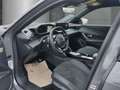 Peugeot 2008 1.2 PureTech 130 EU6d GT Navi Leder 360 Kamera Mas Gris - thumbnail 7