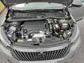 Peugeot 2008 1.2 PureTech 130 EU6d GT Navi Leder 360 Kamera Mas Gris - thumbnail 14