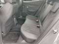 Peugeot 2008 1.2 PureTech 130 EU6d GT Navi Leder 360 Kamera Mas Gris - thumbnail 9