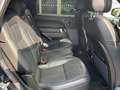 Land Rover Range Rover Sport 3.0 TDV6 HSE Dynamic - thumbnail 5