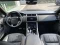 Land Rover Range Rover Sport 3.0 TDV6 HSE Dynamic - thumbnail 4