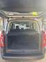 Citroen Berlingo 1.5 BlueHDi*GARANTIE Szary - thumbnail 7