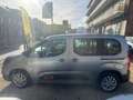 Citroen Berlingo 1.5 BlueHDi*GARANTIE Szary - thumbnail 9