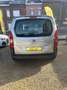 Citroen Berlingo 1.5 BlueHDi*GARANTIE Szary - thumbnail 6