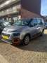 Citroen Berlingo 1.5 BlueHDi*GARANTIE Szary - thumbnail 1