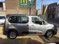 Citroen Berlingo 1.5 BlueHDi*GARANTIE Szary - thumbnail 8