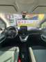 Citroen Berlingo 1.5 BlueHDi*GARANTIE Szary - thumbnail 10