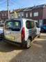 Citroen Berlingo 1.5 BlueHDi*GARANTIE Szary - thumbnail 4