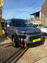 Citroen Berlingo 1.5 BlueHDi*GARANTIE Szary - thumbnail 3