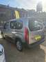 Citroen Berlingo 1.5 BlueHDi*GARANTIE Szary - thumbnail 5