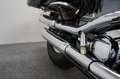 Yamaha XVS 650 DRAGSTAR CLASSIC Goud - thumbnail 14