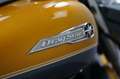Yamaha XVS 650 DRAGSTAR CLASSIC Goud - thumbnail 12