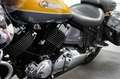 Yamaha XVS 650 DRAGSTAR CLASSIC Goud - thumbnail 18