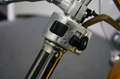 Yamaha XVS 650 DRAGSTAR CLASSIC Goud - thumbnail 11