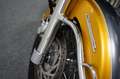 Yamaha XVS 650 DRAGSTAR CLASSIC Goud - thumbnail 15