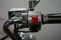 Yamaha XVS 650 DRAGSTAR CLASSIC Goud - thumbnail 10