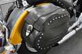 Yamaha XVS 650 DRAGSTAR CLASSIC Goud - thumbnail 23