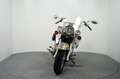 Yamaha XVS 650 DRAGSTAR CLASSIC Goud - thumbnail 3