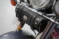 Yamaha XVS 650 DRAGSTAR CLASSIC Goud - thumbnail 16