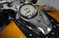 Yamaha XVS 650 DRAGSTAR CLASSIC Goud - thumbnail 9