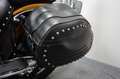 Yamaha XVS 650 DRAGSTAR CLASSIC Goud - thumbnail 19