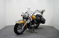 Yamaha XVS 650 DRAGSTAR CLASSIC Goud - thumbnail 4