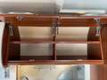 Carthago Liner FOR TWO |  Vollausstattung | Autom. Beige - thumbnail 14