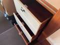 Carthago Liner FOR TWO |  Vollausstattung | Autom. Beige - thumbnail 26
