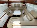 Carthago Liner FOR TWO |  Vollausstattung | Autom. Beige - thumbnail 2