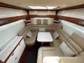 Carthago Liner FOR TWO |  Vollausstattung | Autom. Beige - thumbnail 11