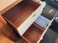 Carthago Liner FOR TWO |  Vollausstattung | Autom. Beige - thumbnail 25