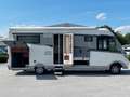Carthago Liner FOR TWO |  Vollausstattung | Autom. Beige - thumbnail 3