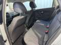 Volkswagen Polo 1.4 TDI 5p. Comfortline BlueMotion Technology Grigio - thumbnail 12