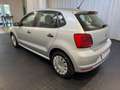 Volkswagen Polo 1.4 TDI 5p. Comfortline BlueMotion Technology Grigio - thumbnail 6