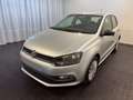 Volkswagen Polo 1.4 TDI 5p. Comfortline BlueMotion Technology Grigio - thumbnail 7