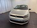 Volkswagen Polo 1.4 TDI 5p. Comfortline BlueMotion Technology Grigio - thumbnail 8