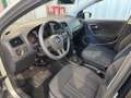 Volkswagen Polo 1.4 TDI 5p. Comfortline BlueMotion Technology Grigio - thumbnail 10