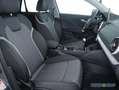 Audi Q2 S line 30 TFSI Schaltgetriebe V-Cockp./Sports Grau - thumbnail 5