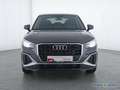Audi Q2 S line 30 TFSI Schaltgetriebe V-Cockp./Sports Grijs - thumbnail 11